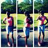 Ayo Fye Profile