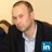 Dan Tomescu, profile picture