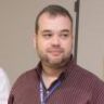 Daniel Antunes, profile picture