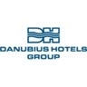 Danubius Hotels, profile picture