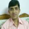 Danvath Kishan, profile picture