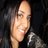 Daniela Cristina Leonardi de Oliveira Santana, profile picture