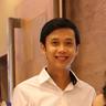 Đào Minh Anh, profile picture