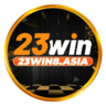 23win8 asia, profile picture