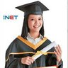 Học viện đào tạo CNTT NIIT iNET, profile picture