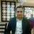 Ahmed Daoud, profile picture
