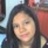 Danna Salcedo, profile picture