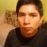 Daniel Perea Vargas, profile picture