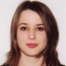 Daphné Lala, profile picture