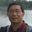 Daqing Zhao, profile picture