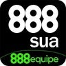 888sua , profile picture