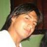 D. Armando Guevara C., profile picture