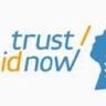 TrustIDnow, profile picture