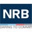 NRB, profile picture