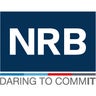 NRB, profile picture