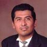 Dario Alberto Solis Altamirano, profile picture