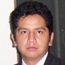 Universidad Técnica de Ambato, profile picture