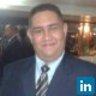 Victor G. Cedeño G., profile picture
