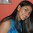 Daritza Perez, profile picture