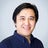 Darius Cheung, profile picture