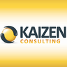 Kaizen Consulting Sp. z o.o., profile picture