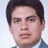Edgar Galvez, profile picture
