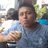 Carlos, profile picture