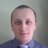 Darko Kukovec, profile picture