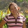 Darlene Ivette Aguirre Paniagua, profile picture