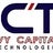 Ivy Capital Technologies, profile picture
