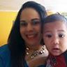 Darleny Almonte, profile picture