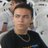 Darlildo Lima, profile picture