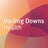 Darling Downs Health, profile picture