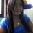 Lynne  Tolentino, profile picture