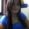 Lynne  Tolentino, profile picture
