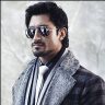 Darmalingam Poovalingam Profile