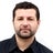 David Armano, profile picture