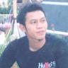 wawan darmawan, profile picture