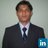 SAURABHA MISHRA, profile picture