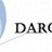 Daroes Sll, profile picture