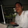Darwin de jesus Benitez Maestre, profile picture