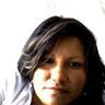 Darqui Vargas, profile picture