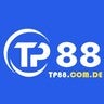 tp88 , profile picture