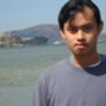 Darren Chung, profile picture