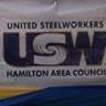 Hamilton Steelworkers Council, profile picture