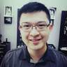Darren Yow-Bang Wang, profile picture