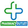 PharmacyOutlet, profile picture