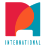 Passion4Performance International