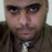 Mostafa Younis, profile picture