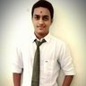Darshan Gohel, profile picture